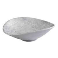 Melamine Dish | 17.5 x 15.5 | Element Line