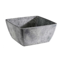 Melamine Bowl | Element Line | 2 sizes
