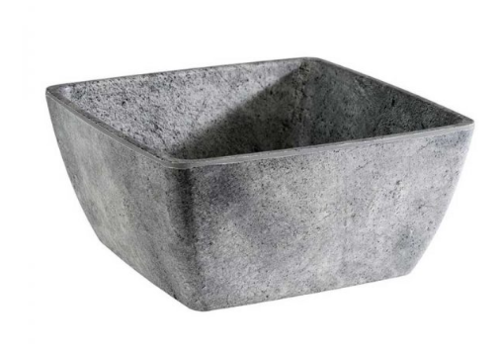  APS Melamine Bowl | Element Line | 2 sizes 