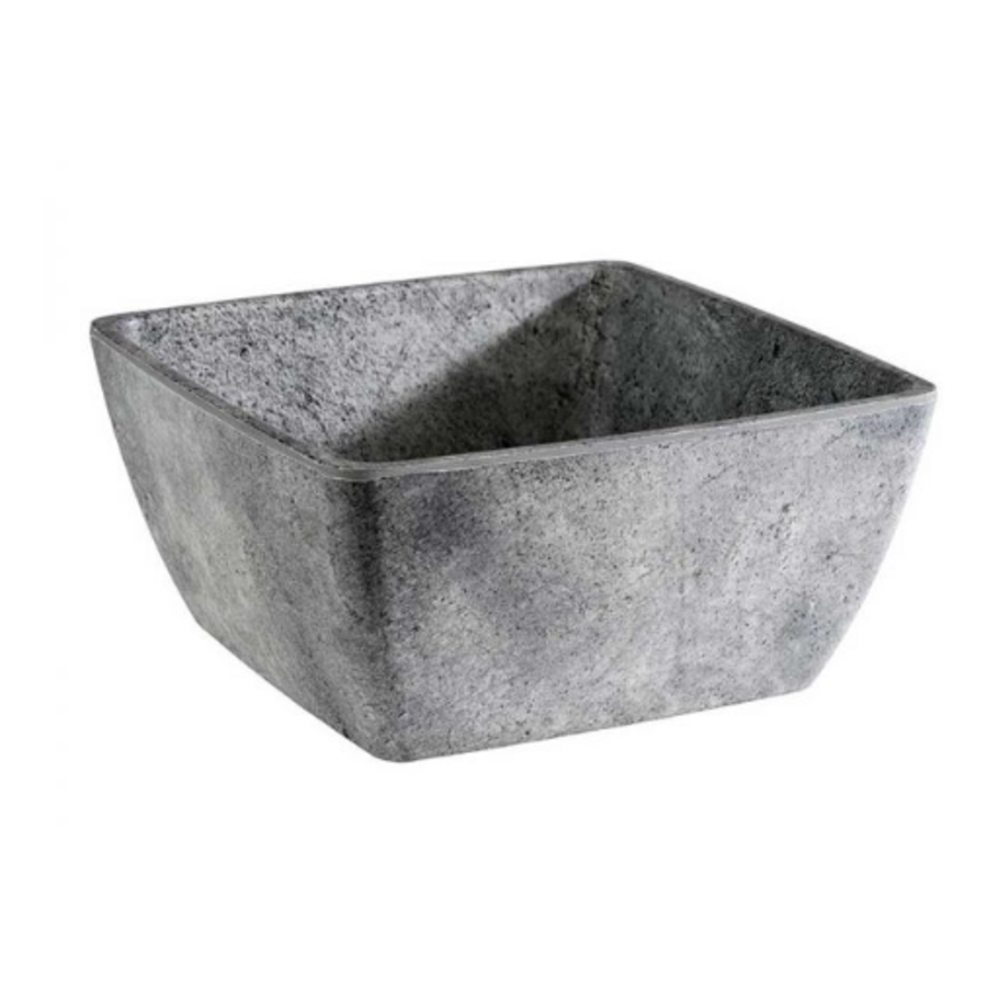 Melamine Bowl | Element Line | 2 sizes