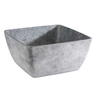 Melamine Bowl | Element Line | 2 sizes