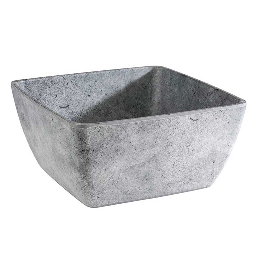 Melamine Bowl | Element Line | 2 sizes