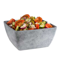 Melamine Bowl | Element Line | 2 sizes