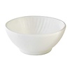 APS White Melamine Bowl | Aiko Line | 2 formats