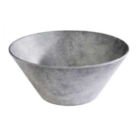 Round Melamine Bowl | 2 Sizes | Element Line
