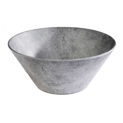  APS Round Melamine Bowl | 2 Sizes | Element Line 