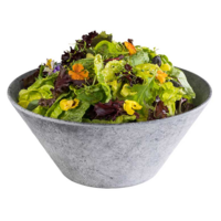 Round Melamine Bowl | 2 Sizes | Element Line
