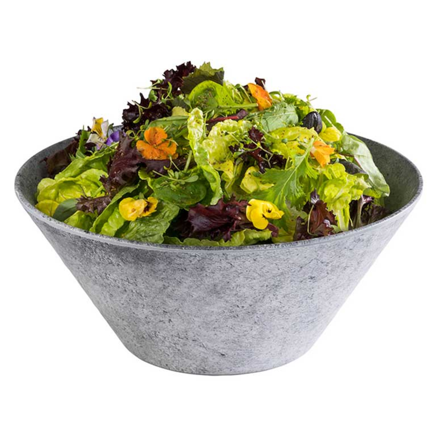 Round Melamine Bowl | 2 Sizes | Element Line