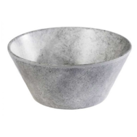 Round Melamine Bowl | 2 Sizes | Element Line