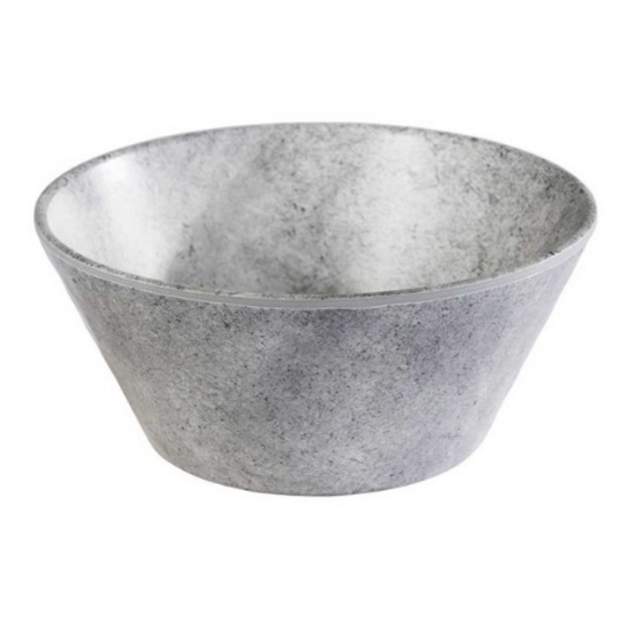 Round Melamine Bowl | 2 Sizes | Element Line