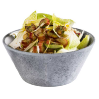 Round Melamine Bowl | 2 Sizes | Element Line