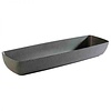 APS Melamine Dish | 53x16x (h) 7.5 cm | 3.65 liters. | GN 2/4