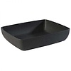 APS Melamine Schaal GN 1/2 | 32,5x26,5x(h)7,5 cm | 4 Liter