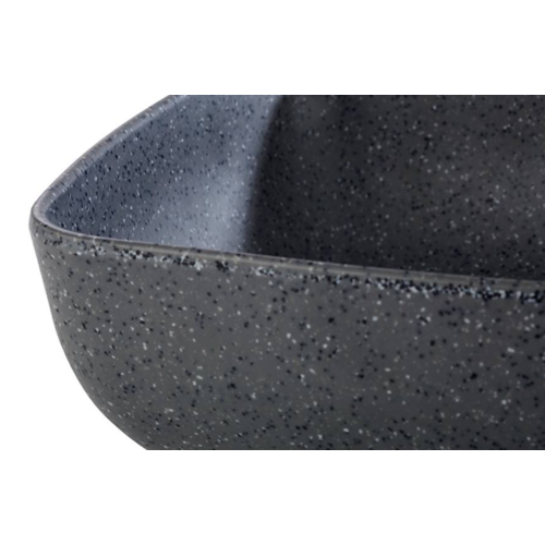 Vaisselle en mélamine Frida Stone Line