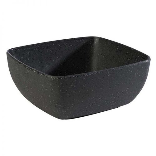  APS Melamine Dish | 17.6 x 16.2 x (h) 7.5 cm | 1 liter | GN 1/6 