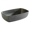 APS Melaminschüssel | 17,6 x 10,8 x (h) 5,5 cm | 0,5 Liter | GN 1/9