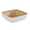 APS Melamine Bowl | Frida Line | 2 colours | 2 sizes