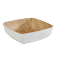 Melamine Bowl | Frida Line | 2 colours | 2 sizes