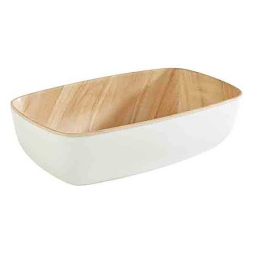  APS Melamine Dish | Frida Line | 2 formats 