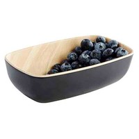 Melamine Dish | Frida Line | 2 formats