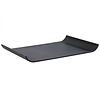 APS Melamintablett | 35,5x26x3cm | Frida-Linie