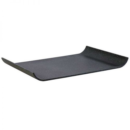  APS Melamintablett | 35,5x26x3cm | Frida-Linie 