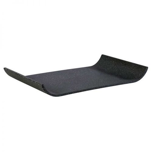  APS Melamine Plateau | 26.5x16.2x3cm | Frida Line | GN 1/4 