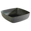 APS Melaminschüssel | 16,5 x 16,5 x (h) 5,5 cm | 0,85 Liter