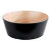 APS Melamine Bowl Ø 26.0 cm | 2 Colors Frida Line