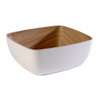 Melamine Serving Bowl | Frida Line | 2 Sizes