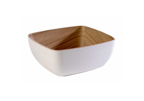  APS Melamine Serving Dish | Frida Line | 2 formats 