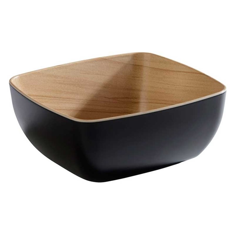 Melamine Serving Bowl | Frida Line | 2 Sizes