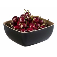 Melamine Serving Bowl | Frida Line | 2 Sizes