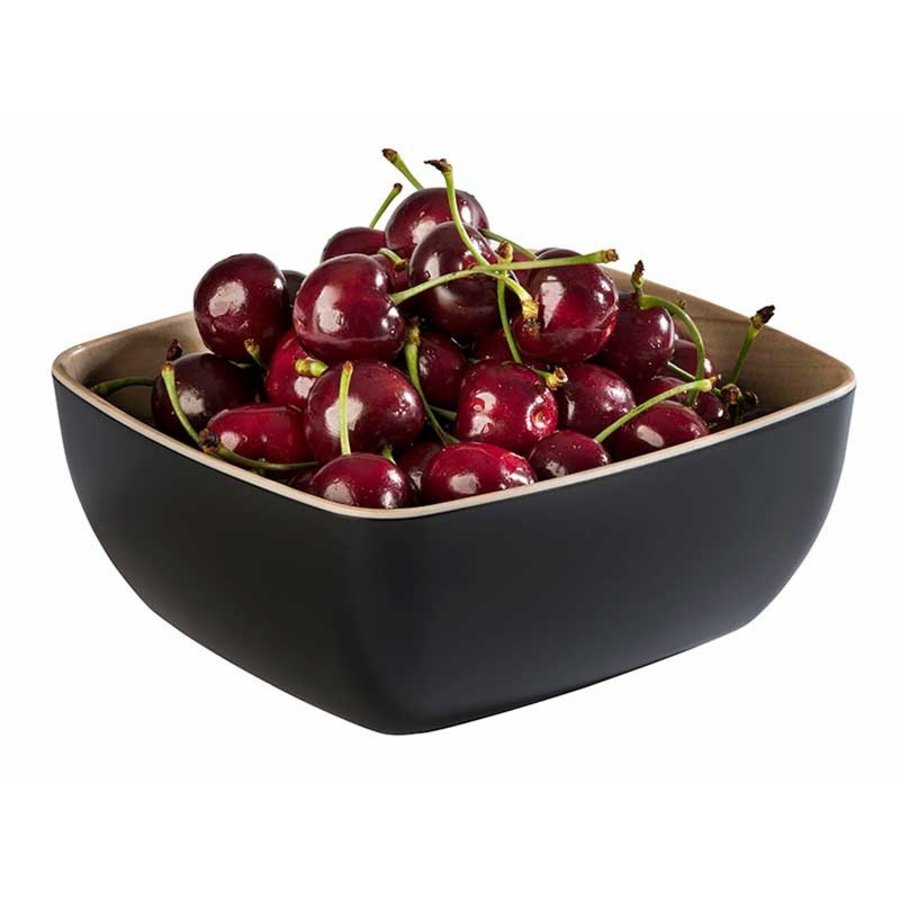Melamine Serving Bowl | Frida Line | 2 Sizes