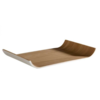 APS Melamine Tray | Frida Line | Multiple Sizes and Colors | GN 1/4