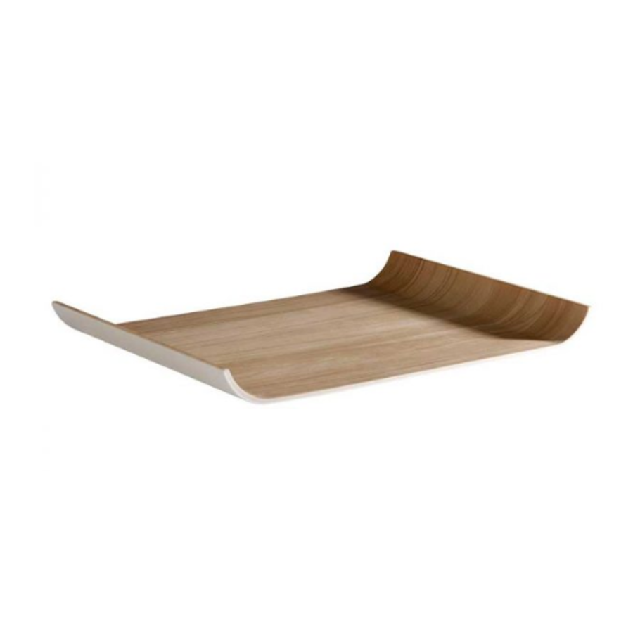 Melamine Tray | Frida Line | Multiple Sizes and Colors | GN 1/4