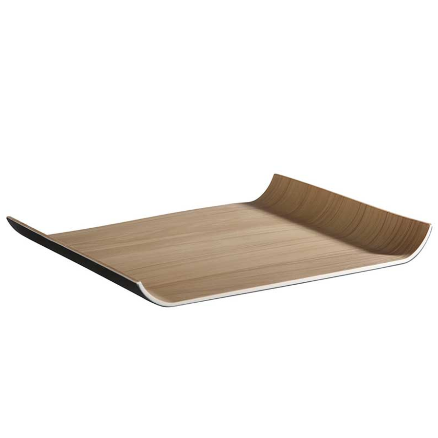 Melamine Tray | Frida Line | Multiple Sizes and Colors | GN 1/4