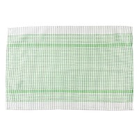 Tea Towels - 10 Pieces - STRONG QUALITY