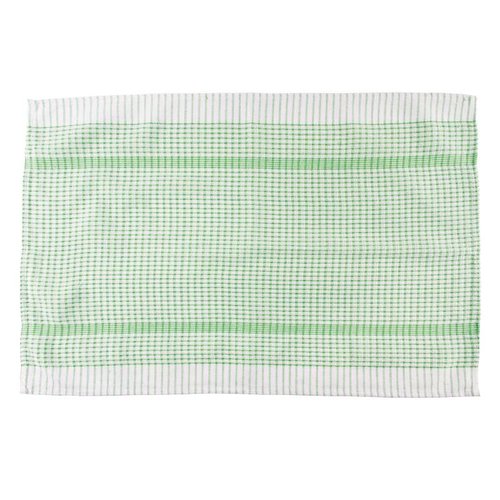  HorecaTraders Tea Towels - 10 Pieces - STRONG QUALITY 