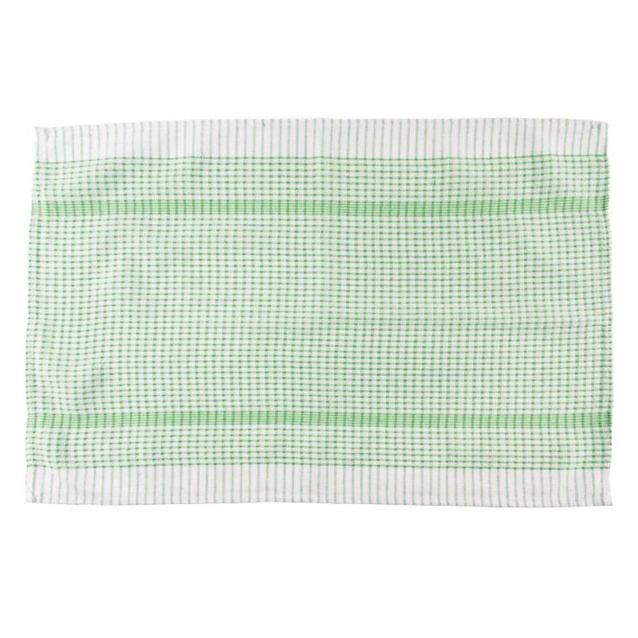 Tea Towels - 10 Pieces - STRONG QUALITY