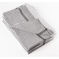 Tea Towels - 10 Pieces - STRONG QUALITY