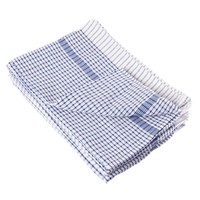 Tea Towels - 10 Pieces - STRONG QUALITY