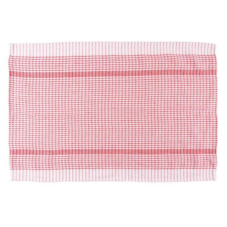 Tea Towels - 10 Pieces - STRONG QUALITY