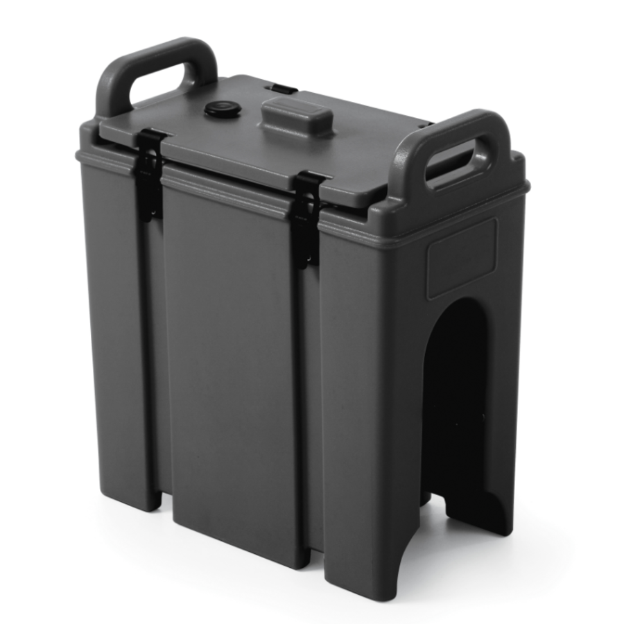 Distributeur de boissons isotherme 9,5 litres