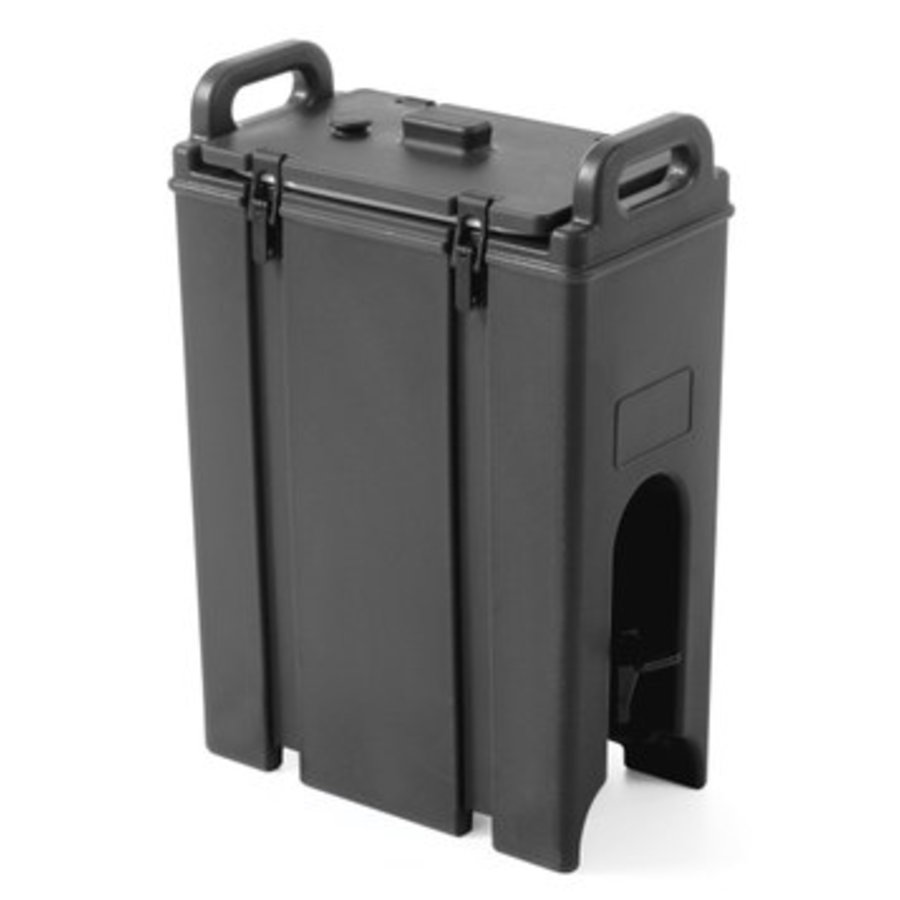 Distributeur de boissons isotherme 9,5 litres
