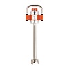 Dynamic Dynamic Heavy Duty Stick Blender SMX 600 Turbo