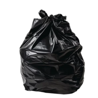 Garbage bags For Trash cans 2 colors