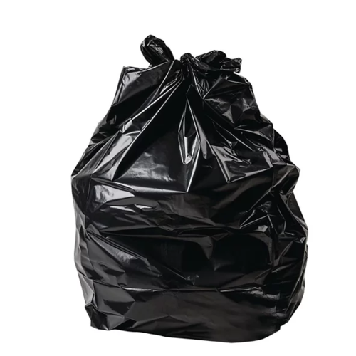  HorecaTraders Sacs poubelles 10-120 litres | 2 couleurs 