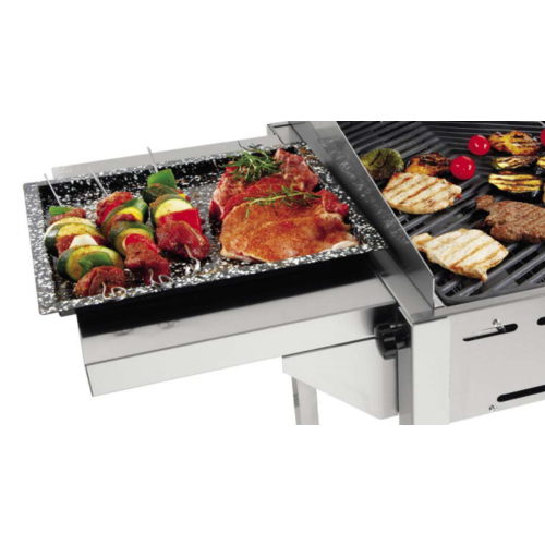 Grillzubehör