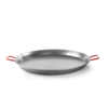 Hendi Paella pan | Fiesta 600 - 800